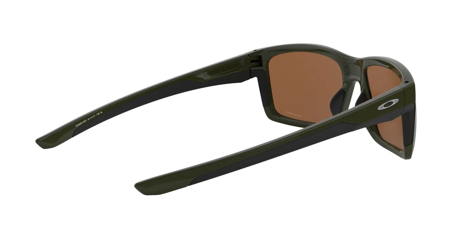 Oakley Mainlink 9264 Sunglasses - view 142